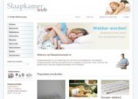 Online shop